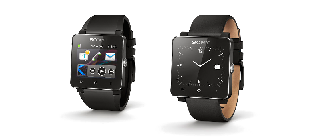 sony-smartwatch2.png